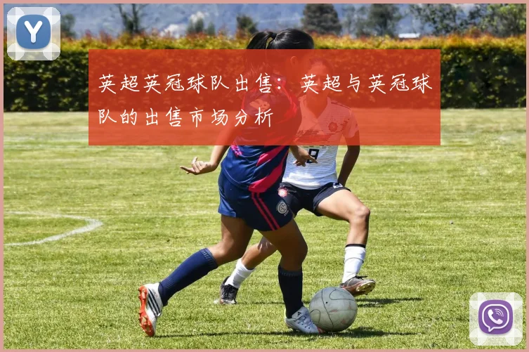 英超英冠球队出售:英超与英冠球队的出售市场分析