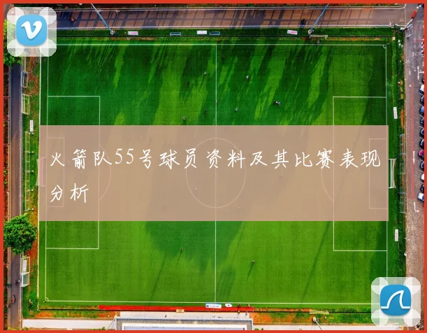 火箭队55号球员资料及其比赛表现分析