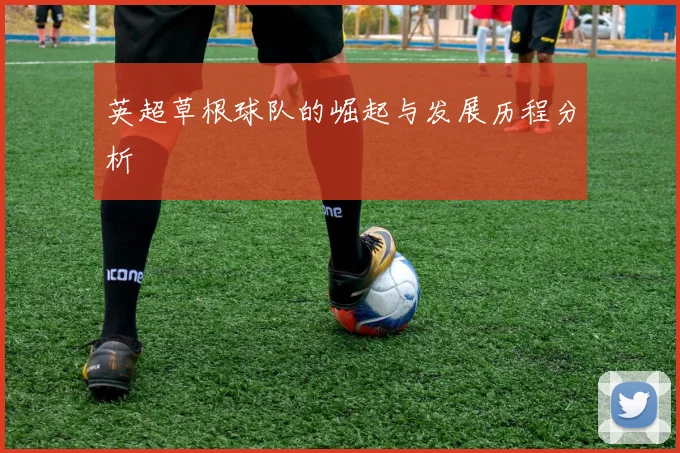 英超草根球队的崛起与发展历程分析
