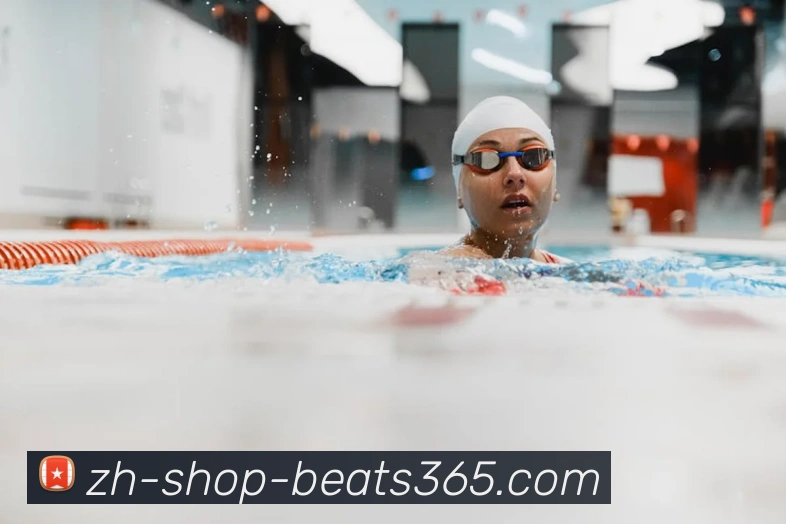 beats365平台生态图